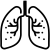 Pneumologia