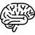Neuropediatria